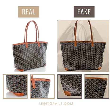 best replica goyard site|goyard look alike tote.